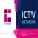 ICTV