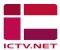 ICTV Theme